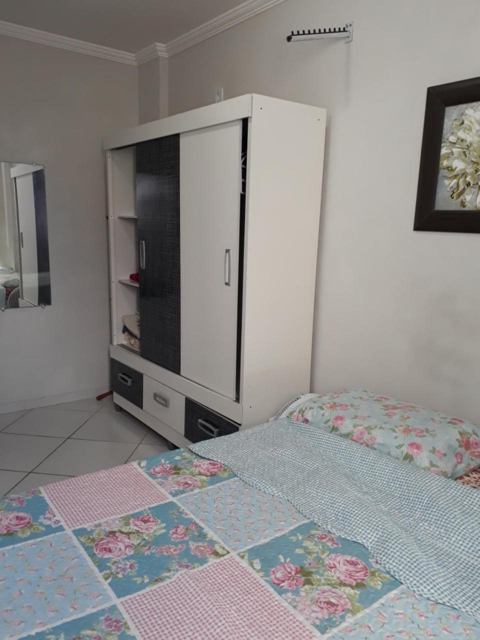 Recanto Do Sol Apartment Ilhéus Екстериор снимка